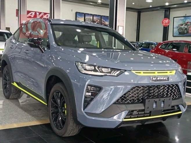 هەڤاڵ H6